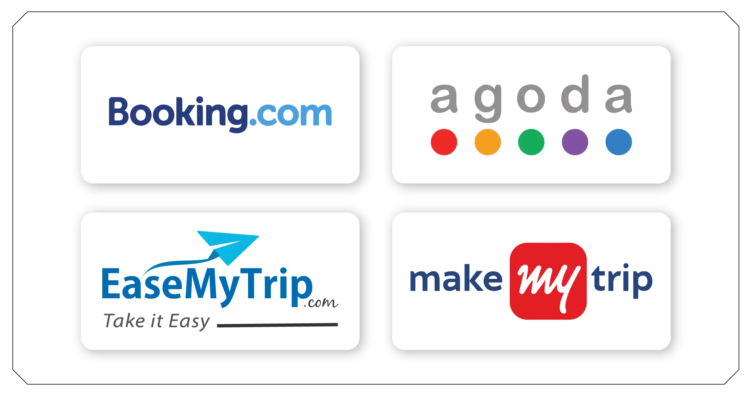 Platform-Specific Scraping Strategy-01